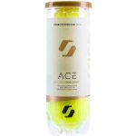 Stiga Ball ACE 3 ks – Zboží Dáma