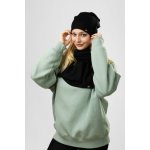 VFstyle Zimní čepice Frosty černá – Hledejceny.cz