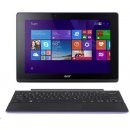 Acer Aspire Switch 10 NT.G90EC.001