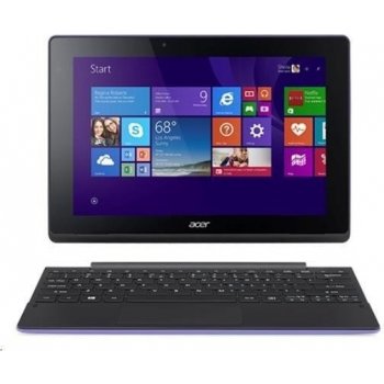 Acer Aspire Switch 10 NT.G90EC.001