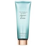 Victoria's Secret Fantasies Aqua Kiss tělové mléko 236 ml – Zboží Dáma