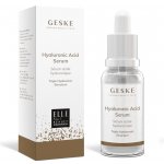 Geske Hyaluronic Acid Serum 30 ml – Hledejceny.cz