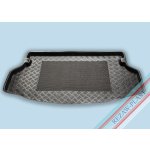 Plastová vana do kufru Rezaw Plast Toyota RAV4 2015-2018 Hybrid – Hledejceny.cz