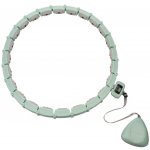 Merco Hula Hoop Counter zelená – Zboží Mobilmania