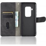 Pouzdro TVC WalletCase Motorola One Zoom – Zbozi.Blesk.cz