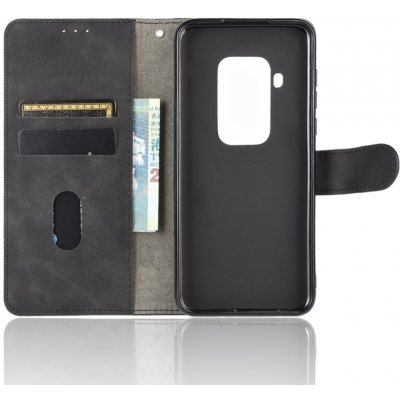Pouzdro TVC WalletCase Motorola One Zoom – Zboží Mobilmania