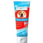 BOGAR Zubní gel pro psy bogadent DENTAL LIGO-GEL, 100 ml – Hledejceny.cz