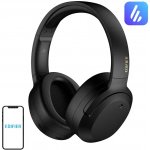 Edifier W820NB Plus – Zboží Živě