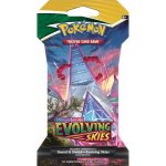 Pokémon TCG Evolving Skies Booster – Zbozi.Blesk.cz