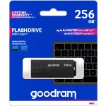 Goodram UME3 256GB UME3-2560K0R11 – Hledejceny.cz