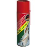 Druchema Kontaktol na elektrické kontakty 300 ml – Sleviste.cz