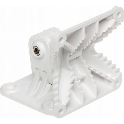 MIKROTIK QMP-LHG – Sleviste.cz