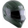 Přilba helma na motorku AGV Compact ST
