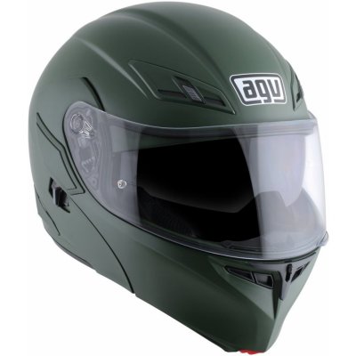 AGV Compact ST – Hledejceny.cz