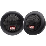 MTX Audio TX628T – Zboží Živě