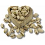 FITBOY Pistácie pražené nesolené 1 kg – Hledejceny.cz