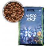 Atami Hydro Rokz keramzit 40 L – Zboží Dáma