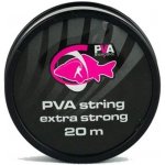 PVA Hydrospol pva nit extra strong 20m – Zboží Dáma