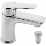 Novaservis 54003-0 – Hledejceny.cz