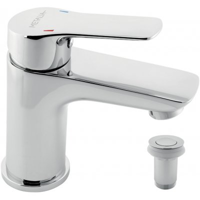 Novaservis 54003-0 – Hledejceny.cz