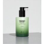 Haruharu Wonder Tělový olej Black Bamboo Daily Soothing Body Oil 200 ml – Hledejceny.cz