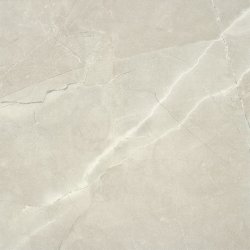 Alaplana DALKEY Perla Satin 45 x 45 cm 1,42m²