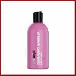 OneWax Ceramic Shield Liquid Wax 500 ml | Zboží Auto