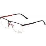 Jaguar 33625 6100 – Zboží Dáma