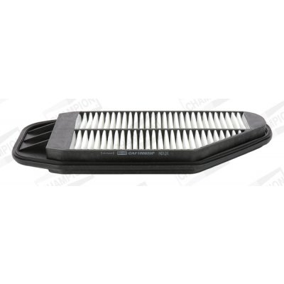 CHAMPION Vzduchový filtr CAF100939P – Hledejceny.cz