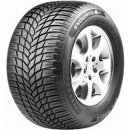 Lassa Snoways 4 185/65 R15 92T