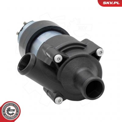 Doplňovací vodní čerpadlo (okruh chladicí vody) ESEN SKV 22SKV078 | Zboží Auto