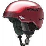 Atomic Count Amid RS 21/22 – Zboží Mobilmania