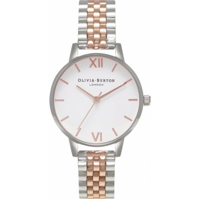 Olivia Burton OB16MDW25 – Hledejceny.cz