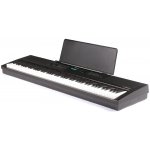 Artesia Vivace Pro – Hledejceny.cz