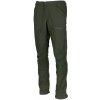 Army a lovecké kalhoty a šortky Kalhoty FOX Outdoor EXPEDITION Outdoor zelené