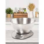 Mesko MS 3152 – Hledejceny.cz