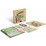 REXhry Vítejte ve svém vysněném domově – Zboží Živě