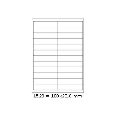 CDRmarket ETR0ECO4969A41000 – Hledejceny.cz