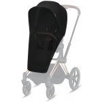 Cybex Moskytiéra Priam Lux Seat – Zboží Dáma
