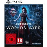 Outriders Worldslayer – Zboží Živě