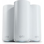 Netgear RBE773-100EUS – Hledejceny.cz