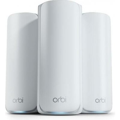 Netgear RBE773-100EUS – Hledejceny.cz