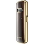 VooPoo VMATE E Pod 1200 mAh Luxury Walnut 1 ks – Zboží Mobilmania