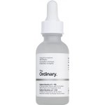 The Ordinary Alpha Arbutin 2% + HA sérum 30 ml – Hledejceny.cz