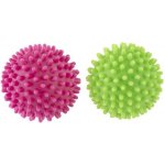 Tescoma Clean Kit míčky do sušičky 2 ks – Hledejceny.cz