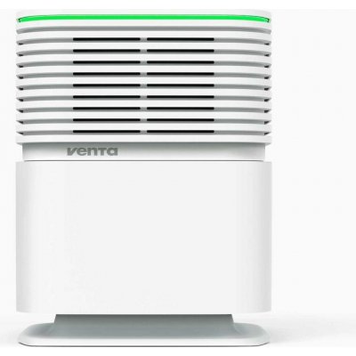 Venta AW730 Hybrid AeroStyle Compact – Zboží Živě