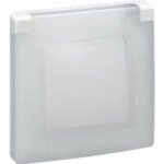 Legrand NILOÉ 764614 – Hledejceny.cz