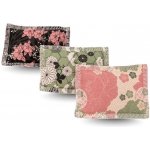 4Cats Polštářek se šantou Japan 10 x 7,5 cm – Hledejceny.cz