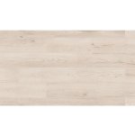 Kronospan SPC Tinta R203 1,966 m² – Sleviste.cz