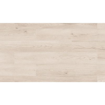 Kronospan SPC Tinta R203 1,966 m² – Sleviste.cz